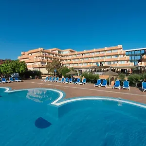 **** Hotel Mariant Park Spain