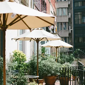 Bed & Breakfast Circa 1905, Barcelona